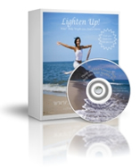 Lighten Up Mind Body Weight Loss