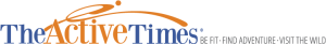 Active Times logo