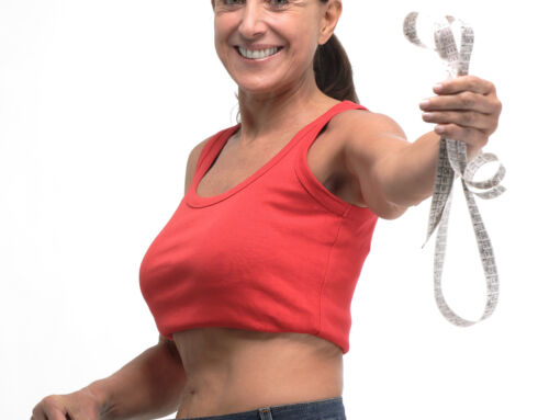 Hypnosis for Weight Loss: It’s not about calories – It’s your MIND that holds the key!