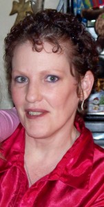 Discover Success with A Lighter You